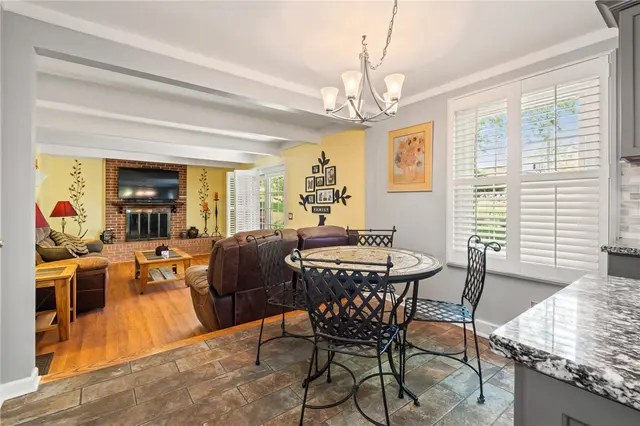 1530 King John Dr gallery image 8