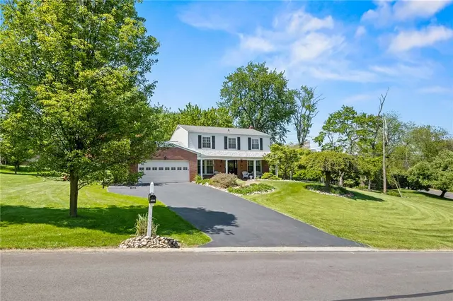 1530 King John Dr gallery image 22