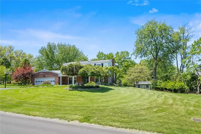 1530 King John Dr gallery image 30
