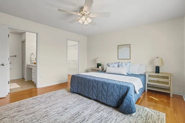 1532 Palmer Way gallery image 3