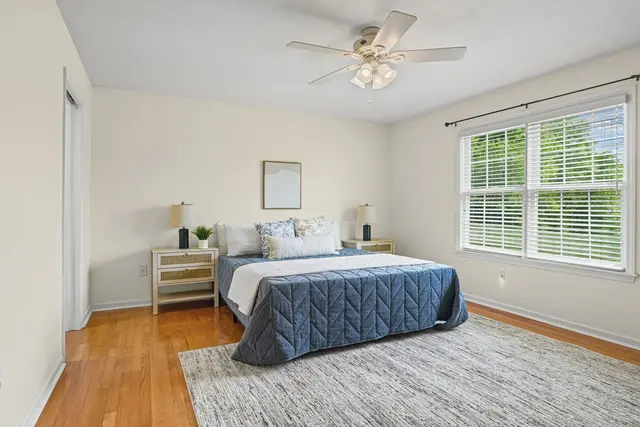 1532 Palmer Way gallery image 5