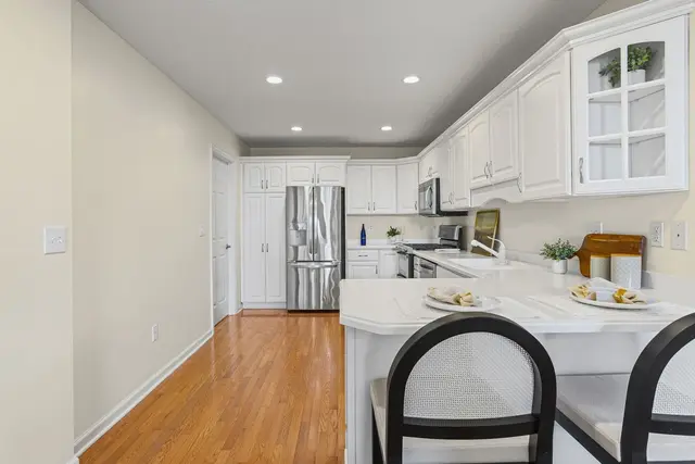 1532 Palmer Way gallery image 6
