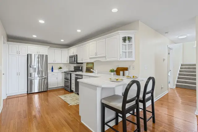 1532 Palmer Way gallery image 7