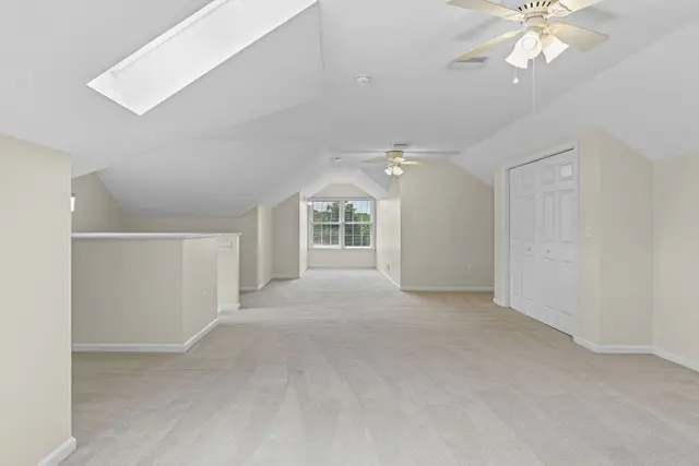 1532 Palmer Way gallery image 8