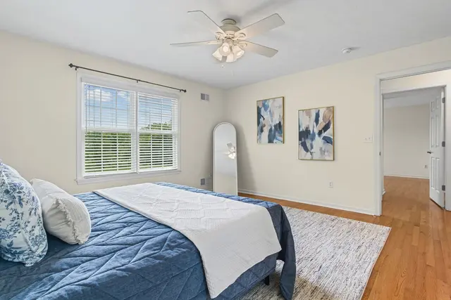 1532 Palmer Way gallery image 12