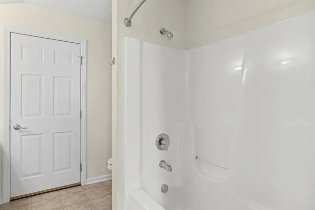 1532 Palmer Way gallery image 13