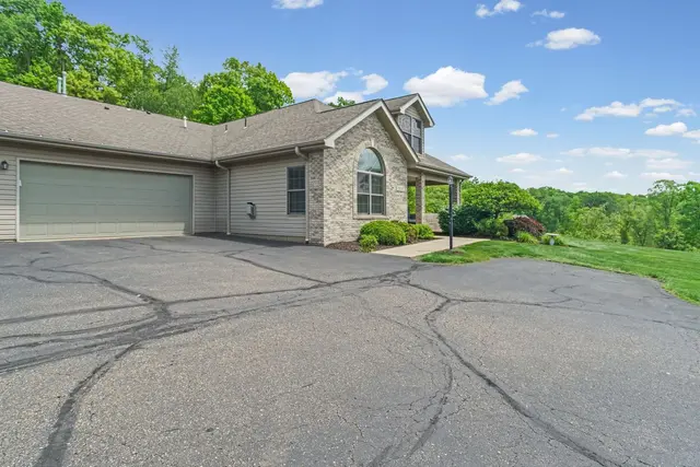 1532 Palmer Way gallery image 17