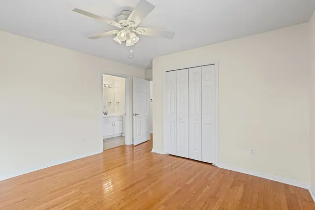 1532 Palmer Way gallery image 24