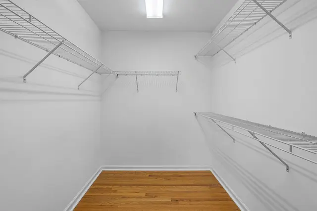1532 Palmer Way gallery image 25