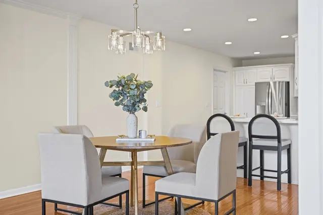 1532 Palmer Way gallery image 26