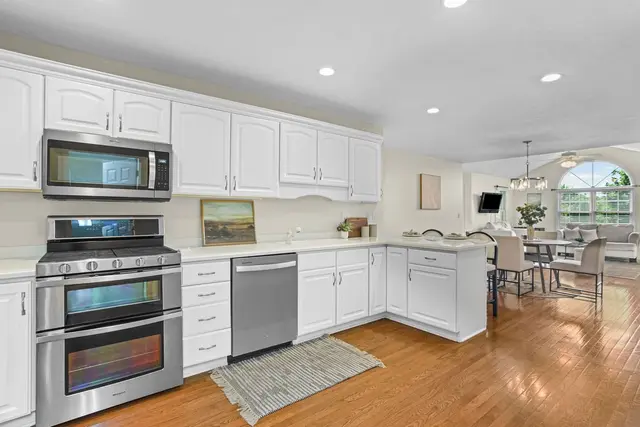 1532 Palmer Way gallery image 28