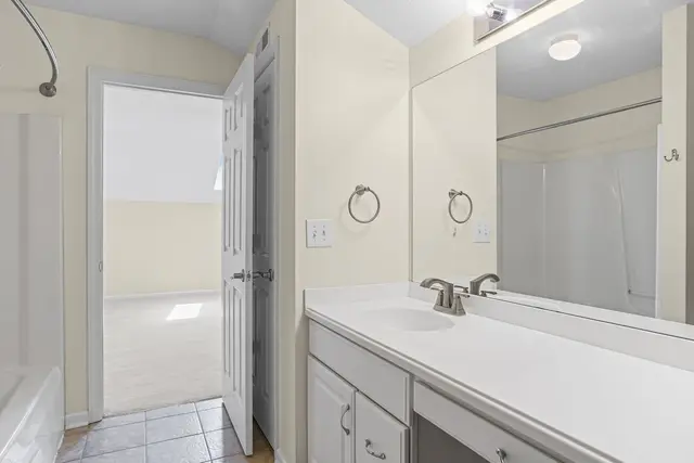 1532 Palmer Way gallery image 35