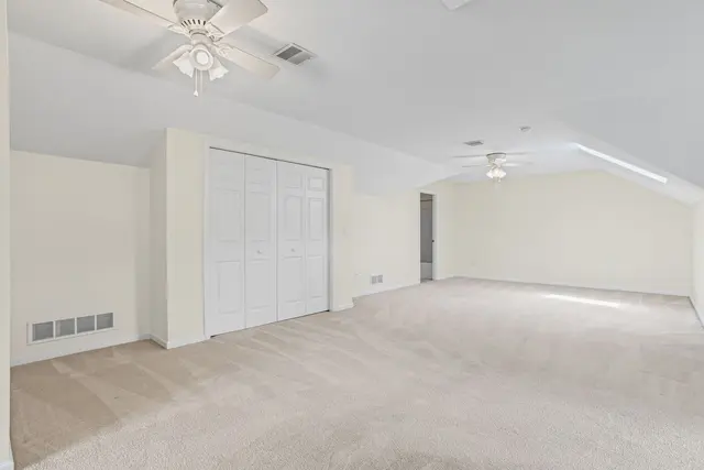 1532 Palmer Way gallery image 37