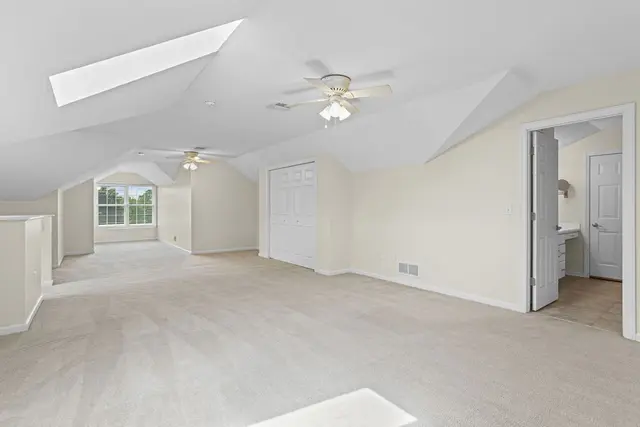 1532 Palmer Way gallery image 42