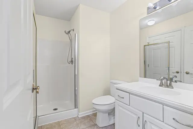 1532 Palmer Way gallery image 43