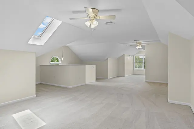 1532 Palmer Way gallery image 44