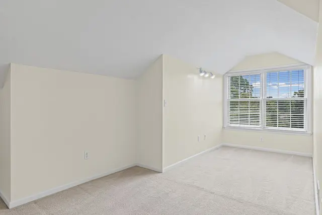 1532 Palmer Way gallery image 45