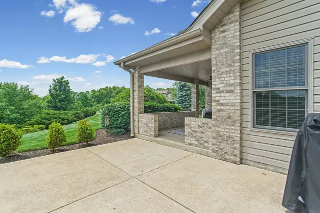 1532 Palmer Way gallery image 46