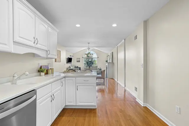 1532 Palmer Way gallery image 49