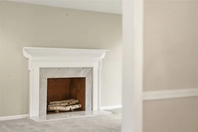 1534 King Charles Drive gallery image 15