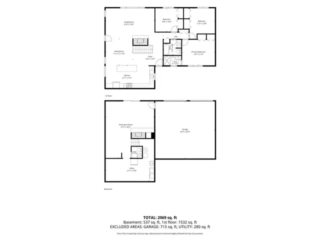 1538 King Charles Dr gallery image 11