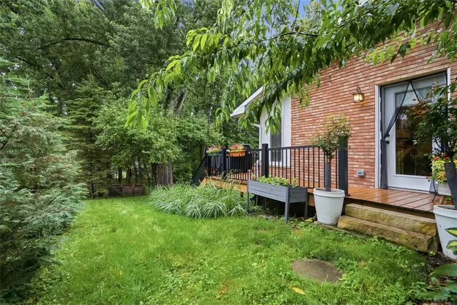 1538 King Charles Dr gallery image 13