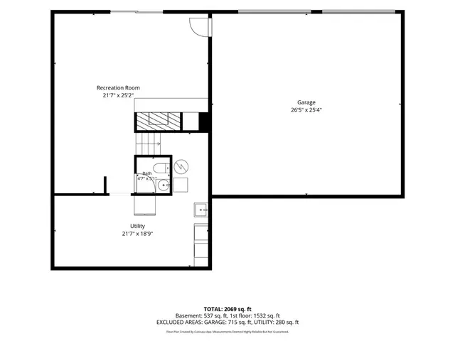 1538 King Charles Dr gallery image 24