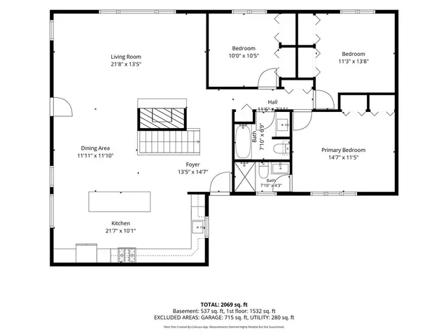 1538 King Charles Dr gallery image 34