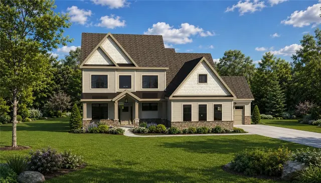 154 Sequoia Lane gallery image 2