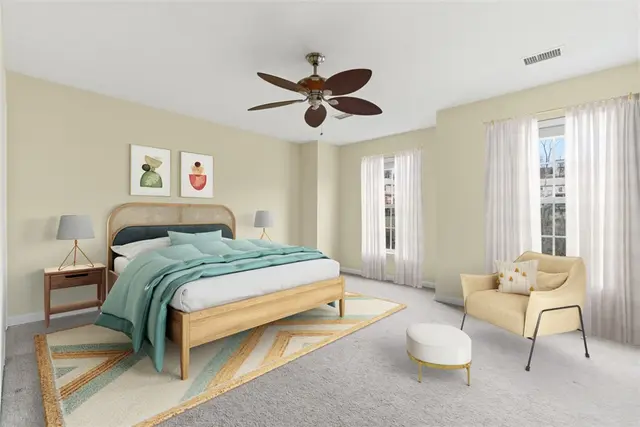 154 Southern Valley Ct gallery image 12