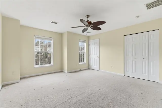 154 Southern Valley Ct gallery image 13