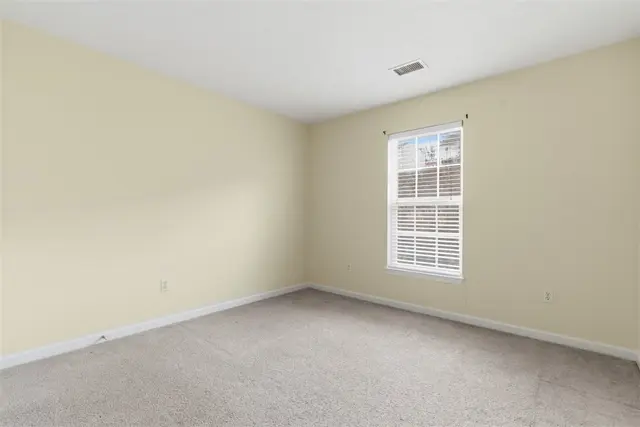 154 Southern Valley Ct gallery image 16
