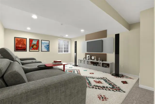 154 Southern Valley Ct gallery image 21