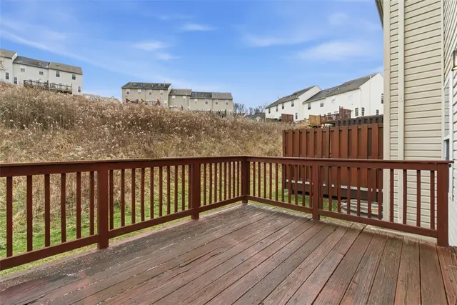 154 Southern Valley Ct gallery image 26