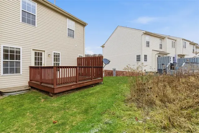 154 Southern Valley Ct gallery image 27