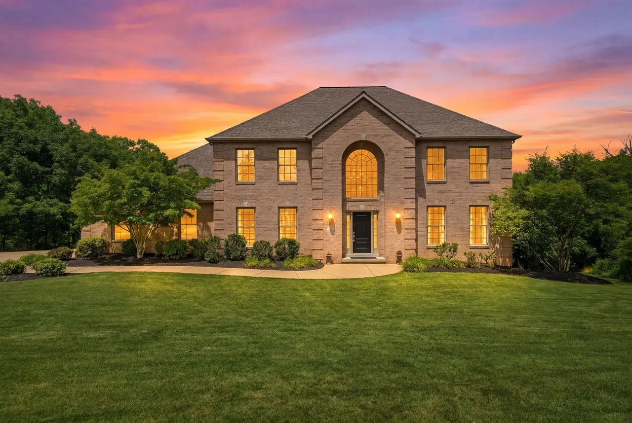 154 Windwood DRIVE
