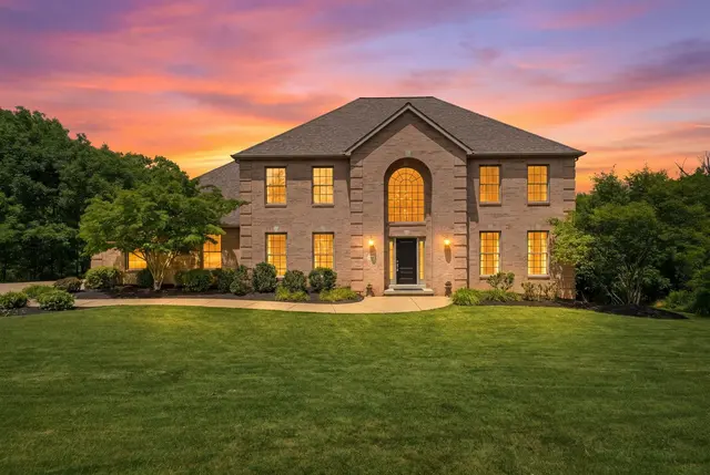 154 Windwood DRIVE