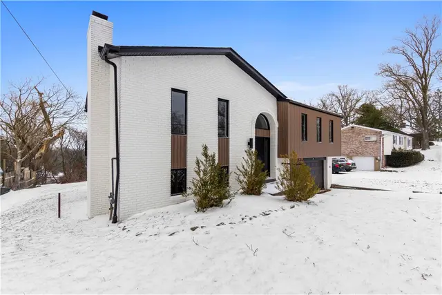 1546 W Ingomar Road gallery image 29