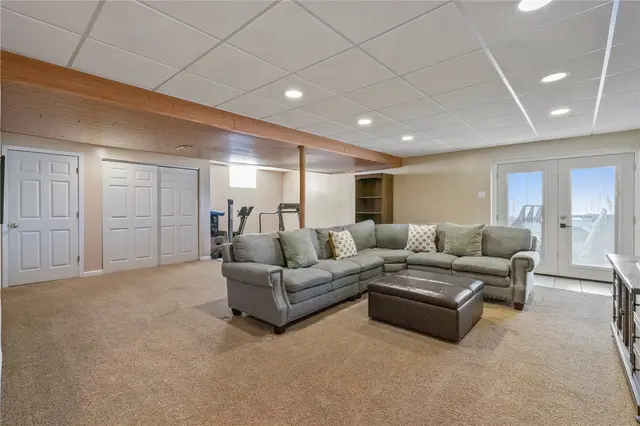 1547 Garvin Rd. gallery image 2
