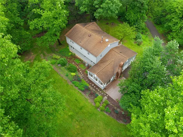 1547 Garvin Rd. gallery image 3