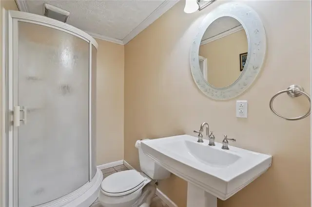1547 Garvin Rd. gallery image 4
