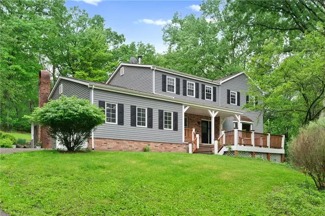 1547 Garvin Rd. gallery image 5