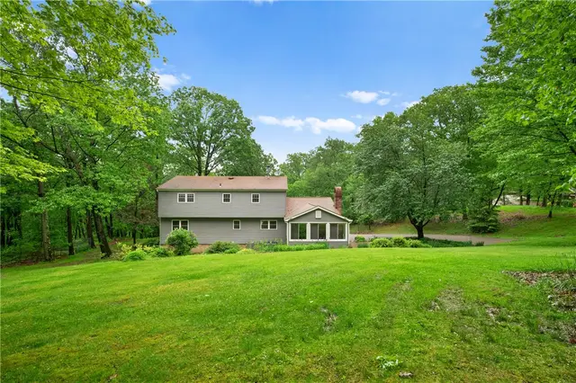 1547 Garvin Rd. gallery image 6