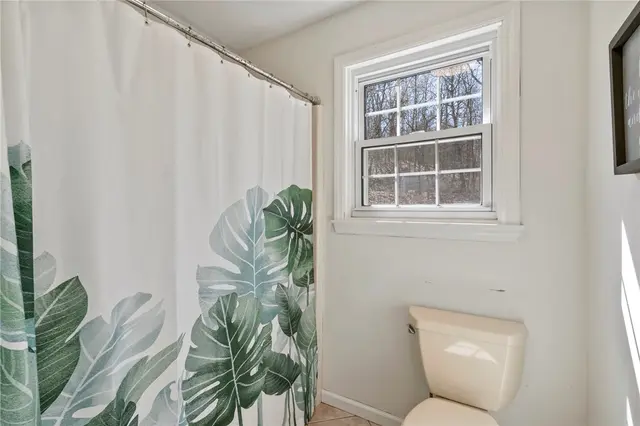 1547 Garvin Rd. gallery image 7