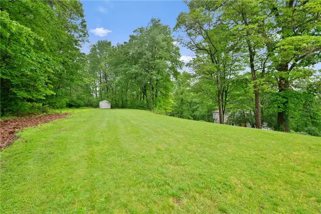 1547 Garvin Rd. gallery image 8