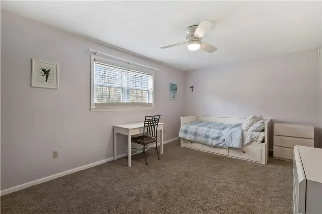 1547 Garvin Rd. gallery image 9