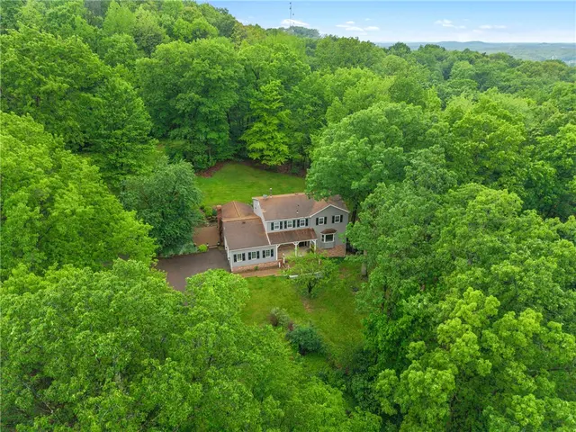 1547 Garvin Rd. gallery image 10