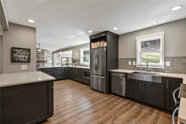 1547 Garvin Rd. gallery image 11