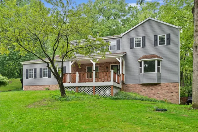 1547 Garvin Rd. gallery image 12