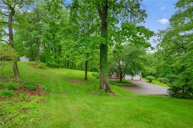 1547 Garvin Rd. gallery image 13